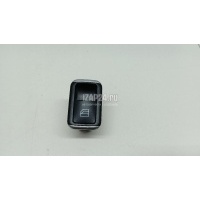 Кнопка стеклоподъемника Mercedes Benz GLA-Class X156 (2014 - 2020) 2049058102