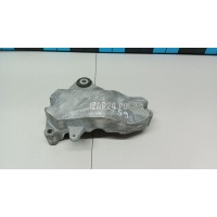Кронштейн двигателя правый Mercedes Benz GLA-Class X156 (2014 - 2020) 2702200006