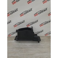 Кронштейн кулисы Volkswagen Tiguan 2 2017 5TA864453, 5TA864453A