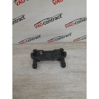Направляющая подголовника Volkswagen Tiguan 2 2017 5NA881920A