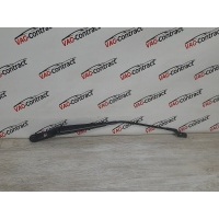 Поводок дворника Volkswagen Tiguan 2 2017 5NB955410