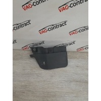 Брызговик Volkswagen Tiguan 2 2017 5NA854855B