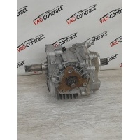 Раздаточная коробка Volkswagen Tiguan 2 2017 0A6409053AN, 0CP409053P, 0A6409053BA