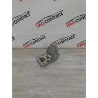 Диодный модуль Volkswagen Tiguan 2 2017 5TA998475A