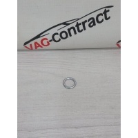 Шайба сливной пробки Volkswagen N0138158