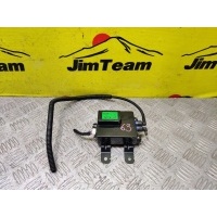 клапан BYD Yuan Plus SC2E 2023 8113310