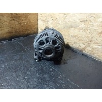 Генератор bmw 5 e39 525d m57d25 256d1 163km 2248296 2542264d