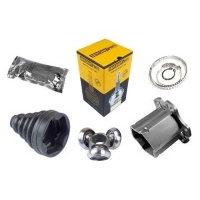 Шрус внутренний audi a6 c5 a6 c6 / a4 b6 a4 b7