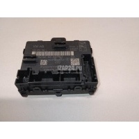 Блок комфорта VAG A3 [8V] (2013 - 2020) 5Q0959592F