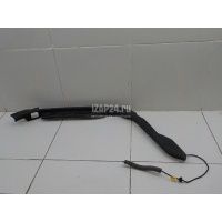 Выключатель концевой Land Rover Range Rover Sport 2013 LR057185