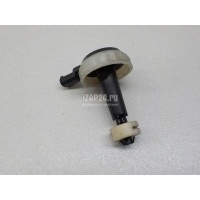 Крышка бачка тормозной жидкости Land Rover Range Rover Sport 2013 LR091038