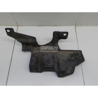 Пыльник (кузов наружные) Land Rover Range Rover Sport 2013 LR088329