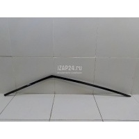 Накладка двери передней правой Land Rover Range Rover Sport 2013 LR043748