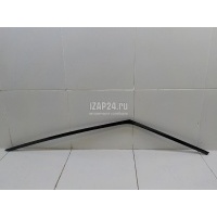 Накладка двери передней левой Land Rover Range Rover Sport 2013 LR043749