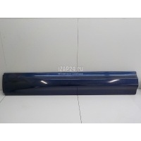 Накладка двери передней левой Land Rover Range Rover Sport 2013 LR054828