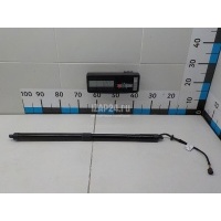 Амортизатор двери багажника Land Rover Range Rover Sport 2013 LR104909