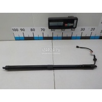 Амортизатор двери багажника Land Rover Range Rover Sport 2013 LR104909