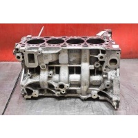 Blok низ двигателя 55596879 opel astra 5 v k 1.6 cdti 95 л.с. 15 - 20