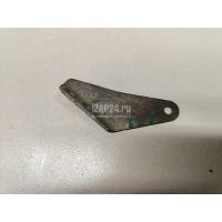 Кронштейн (сопут. товар) Mercedes Benz R172 SLK (2010 - 2016) 6510963040
