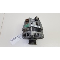 Генератор Mazda Mazda 6 (GJ/GL) 2013 PY8V18300D