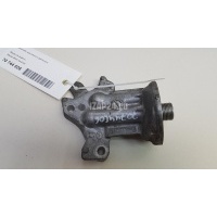 Кронштейн масляного фильтра Mazda Mazda 6 (GJ/GL) 2013 PY0114311A