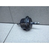 Фильтр АКПП Honda Civic 5D (2012 - 2016) 25430PLR003