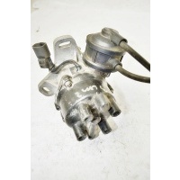 Honda civic катушка зажигания hitachi d4w9003 3702