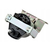 Катушка зажигания nty ecz - pl - 012