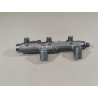 Рейка топливная (рампа) VAG Allroad quattro (2012 - 2019) 059130089BT