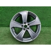 Диск литой R19 Geely Okavango (2020-н.в.) Geely Параметр: Модель 2023 4024078100