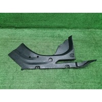 Кожух замка капота левый Geely Monjaro (2021-н.в.) Geely Параметр: Модель 2021 6608108449