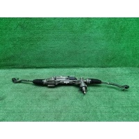 Рейка рулевая Mercedes E W212 (2009-2016) Mercedes-Benz Параметр: Модель 2009 A2124600401
