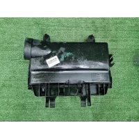 Корпус воздушного фильтра Mercedes V w447 (14-нв) Mercedes-Benz Параметр: Модель 2014 A4475280306