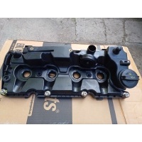 Крышка клапонов 2.0 tdi volkswagen skoda audi 03l103469ad