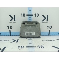 Блок Ксенона Volvo XC90 C 2009 30784923, 89034934