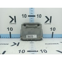 Блок Ксенона Volvo XC90 C 2009 30784923, 89034934