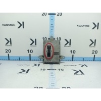 Блок Ксенона Hyundai Santa Fe DM 921902W300, 3T92101B80