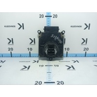 Блок Управления Фарой Lexus RX350 8990748030