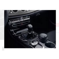 Пепельницу для mercedes - benz a177 810 81 03 оригинал