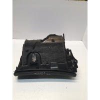 Бардачёк пассажира opel insignia а 13308550