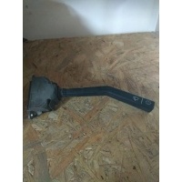 Переключатель стеклоочистителя volvo oe 1594543