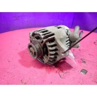 Suzuki свифт ii 96 - 04 1.0 генератор 3140080e1
