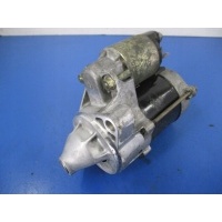 Стартер suzuki oe 3110079f00