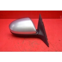 Зеркало правое серые 022683 eu mazda 6 2 ii gh 07 - 12 8 пин
