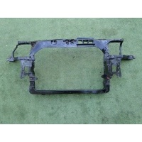 Seat oe 6l0 805 588a передняя обшивка
