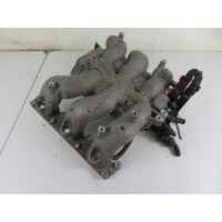Коллектор впускной audi a6 c5 2.7 т - bes 078919529d