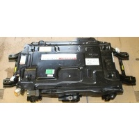 Аккумулятор , аккумулятор , 37504 - g5610 , kia ниро hybrid 2020