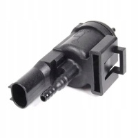 Клапан solenoidowy воздушный a0025407097 для c230 c240 c280