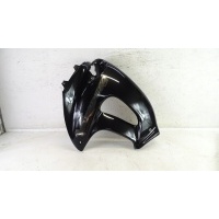 Honda xl 1000 sd01 varadero 98 - 02 боковое обтекатель крышка