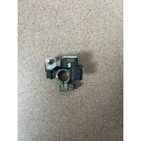 Клемма датчик akumulatora renault oe 250825784r